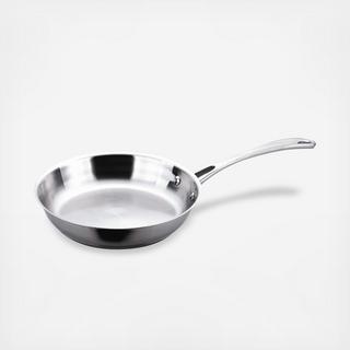 Copper Clad Fry Pan