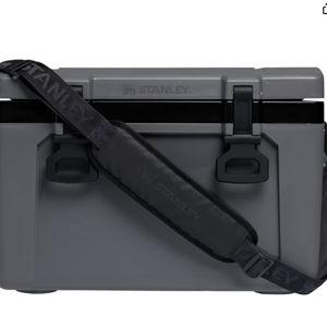 Stanley Adventure Outdoor Cooler Black