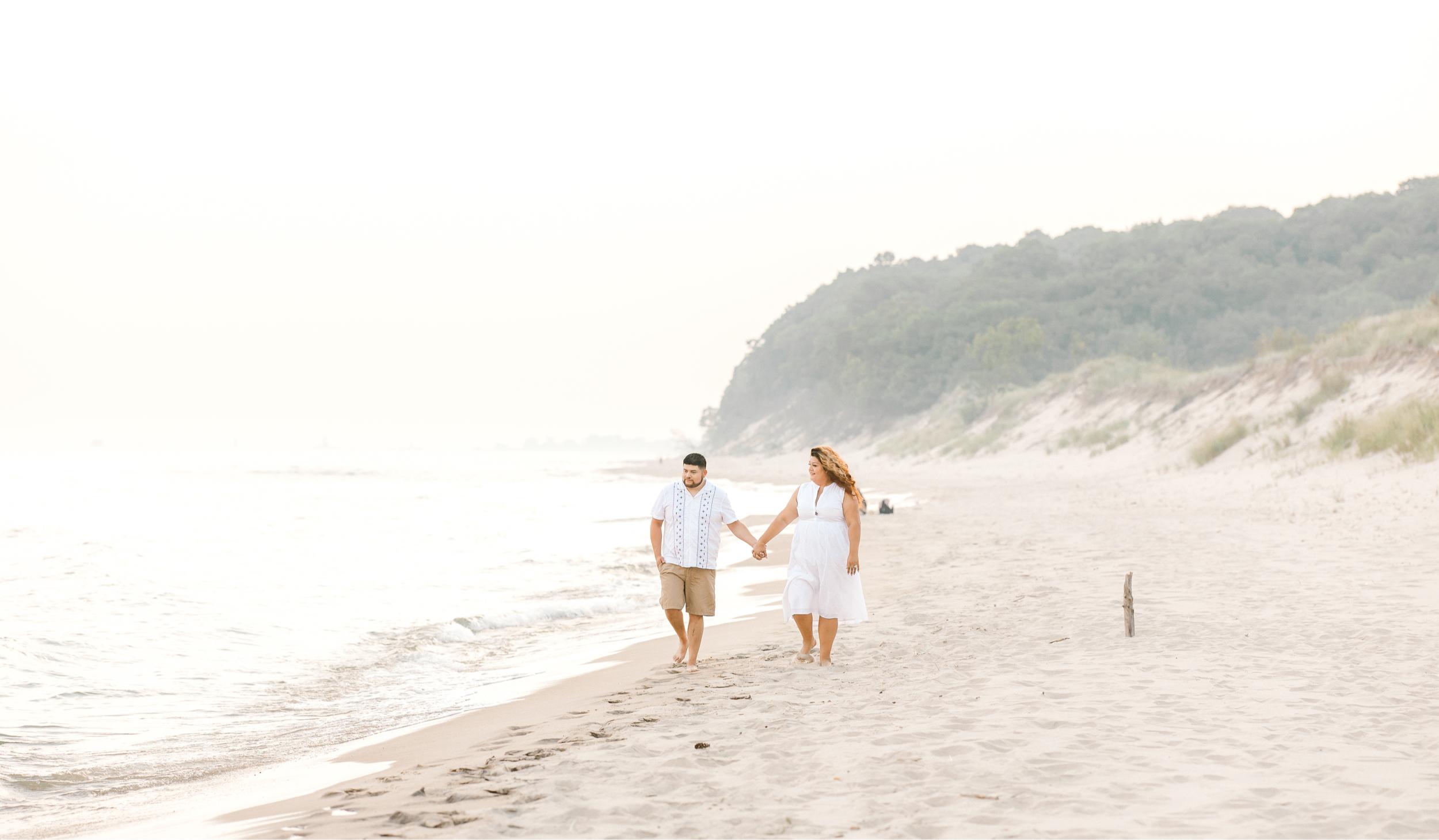 The Wedding Website of Marielena Huerta and Tomas Ortiz Torres