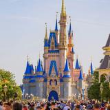 Walt Disney World® Resort