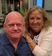 The Wedding Website of Emily Fister and Brian Bailey