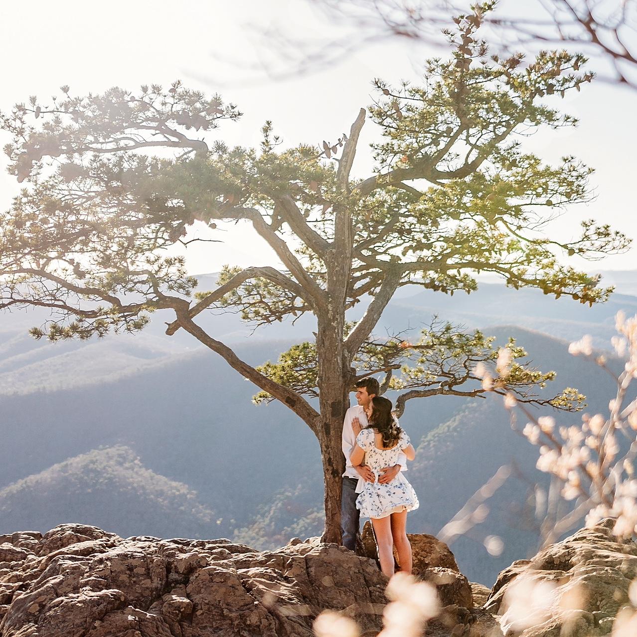 Our engament photos!!!
Liz did such an amazing job bringing these beautiful photos to life! We are blown away by her amazing work during one of the windiest days we have ever seen!!
04.13.2024