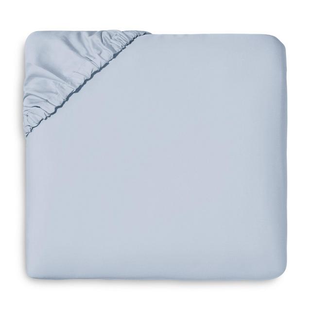 SFERRA Fiona Fitted Sheet, Queen