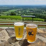 Breweries & Cideries