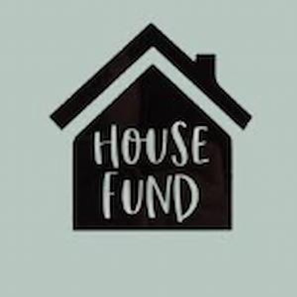 Our Future Forever Home