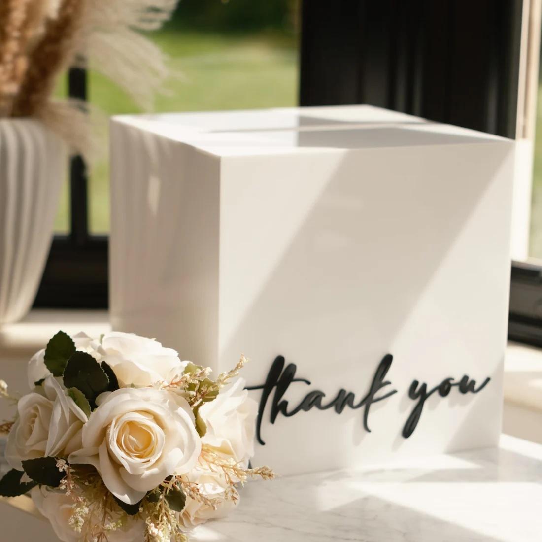 The Wedding Website of Zach DeWeerd and Victoria Farrugia