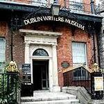 Dublin Writers Museum