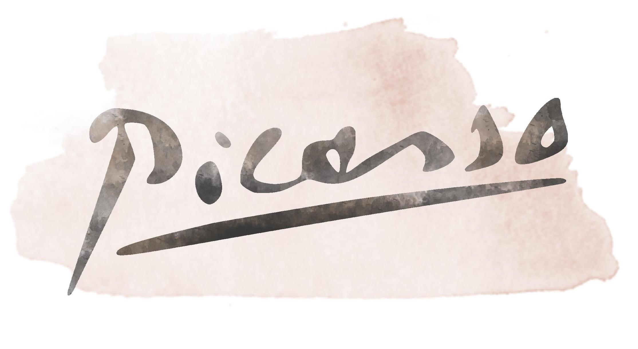 Footer image