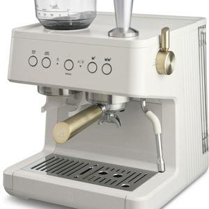 Thyme and Table Espresso Machine