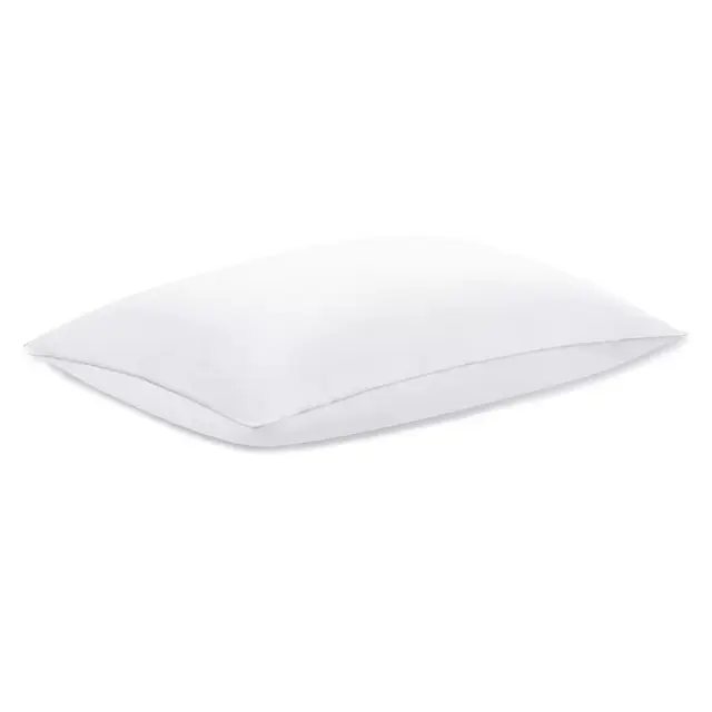 Claritin Cotton King Back/Stomach Pillow