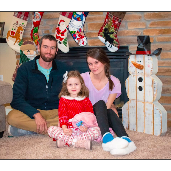 Christmas 2019