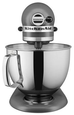 KitchenAid 5 Qt. Stand Mixer