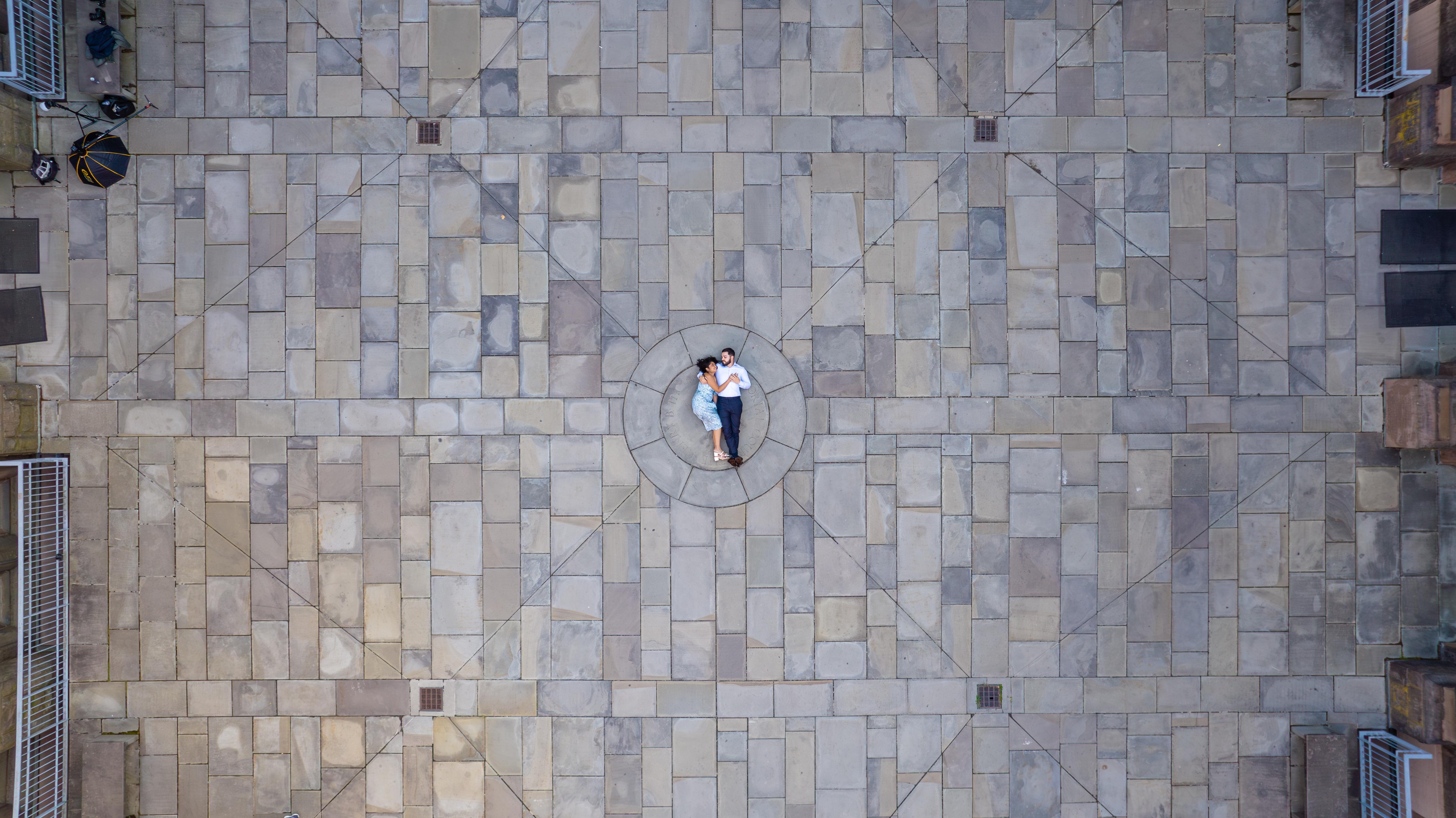 The Wedding Website of Reema Patel and Brian Ferreira