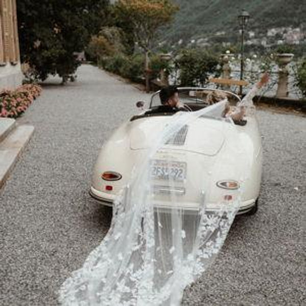 Newlywed Fund