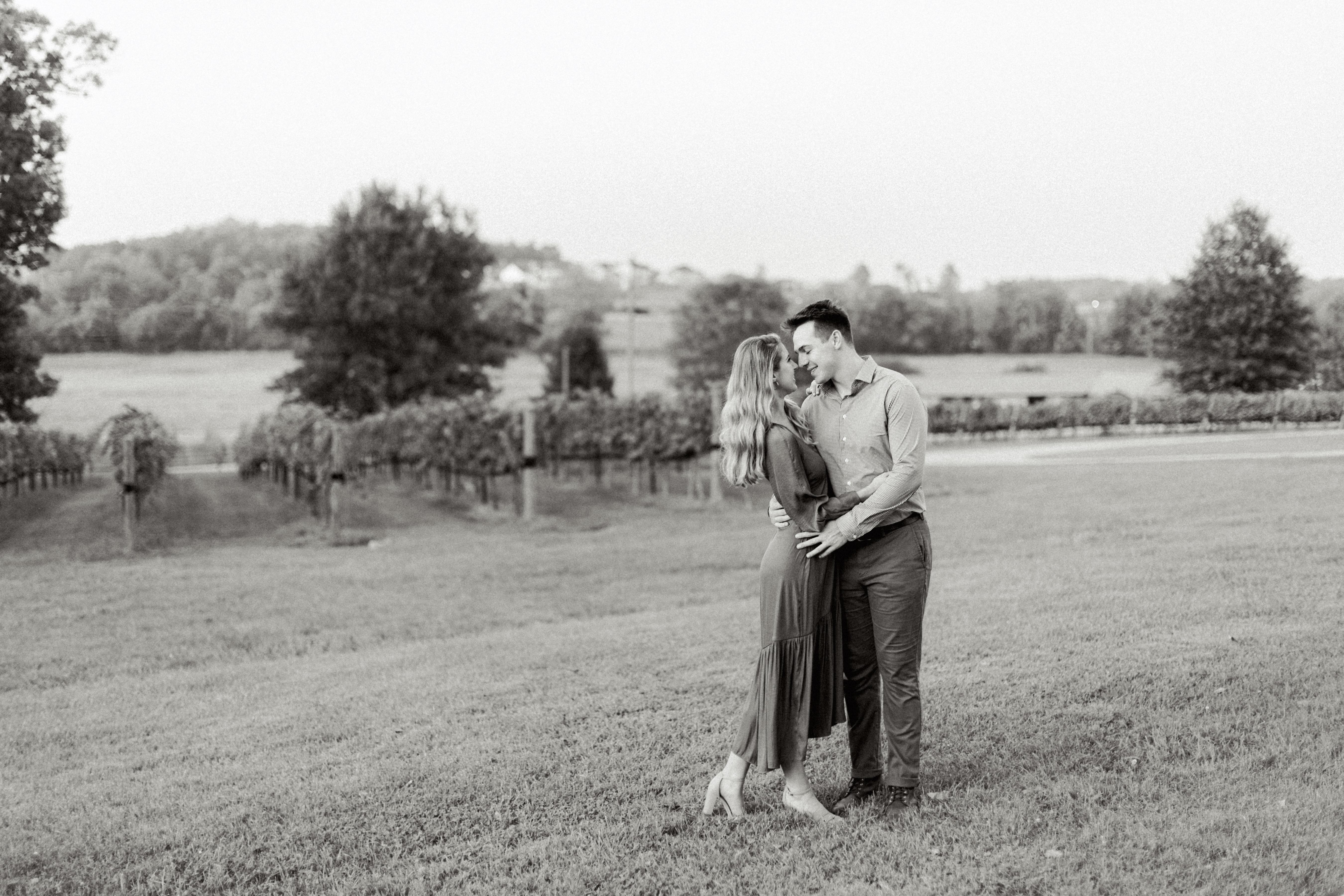 The Wedding Website of Sarah Rosenthal and Joe Salek