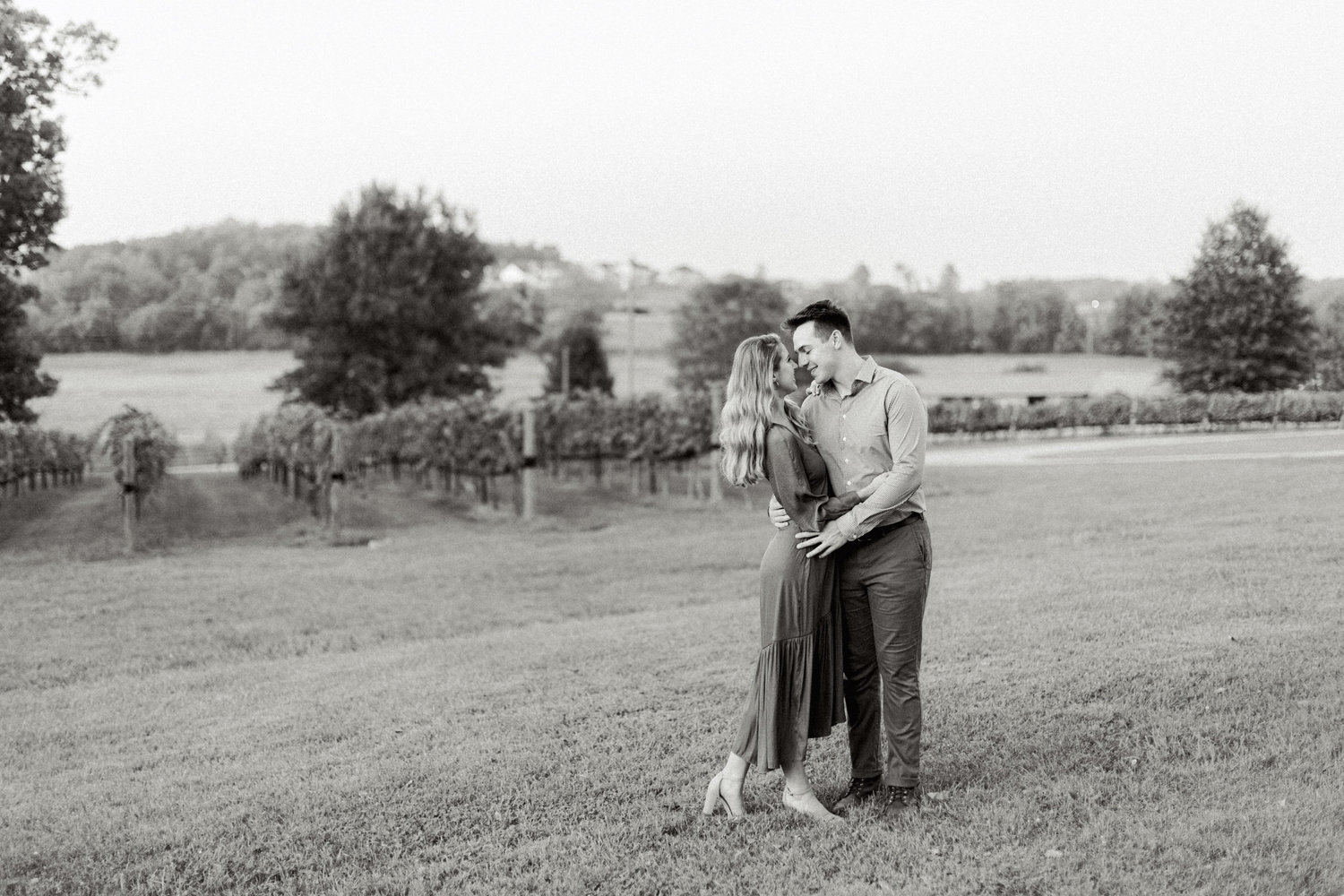 The Wedding Website of Sarah Rosenthal and Joe Salek