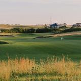 Wild Horse Golf Club