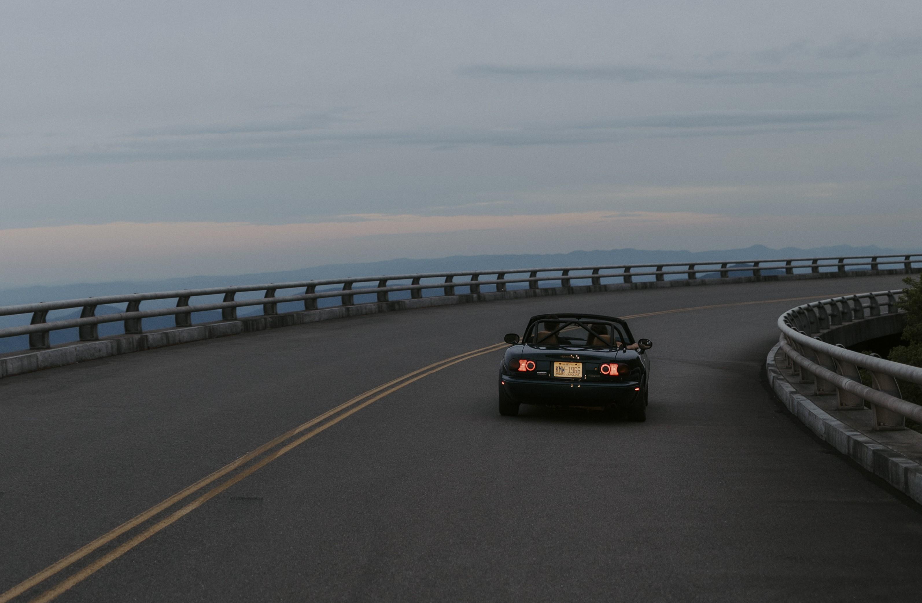 The Wedding Website of Anthony Fabian and Caroline Perry