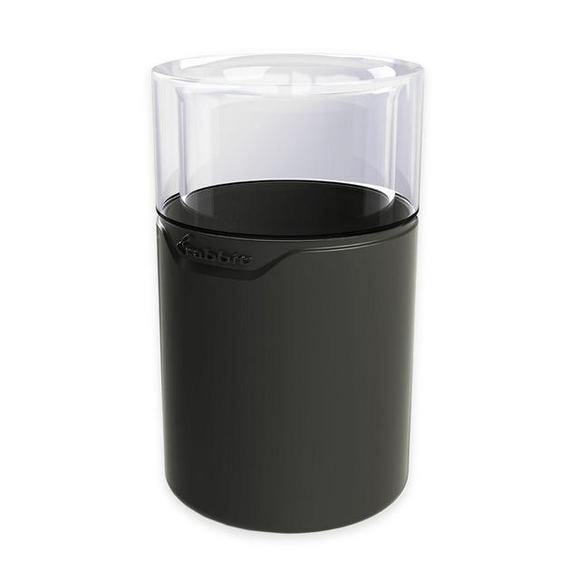 Rabbit® Freezable Beer/Beverage Glasses (Set of 2)