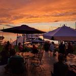 Our Favorite Restaurants