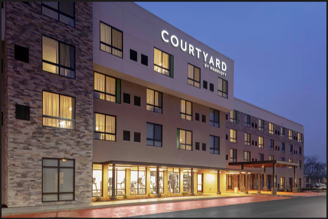 The Wedding Website of Michelle Odle and TJ Thole