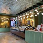 Anita Gelato