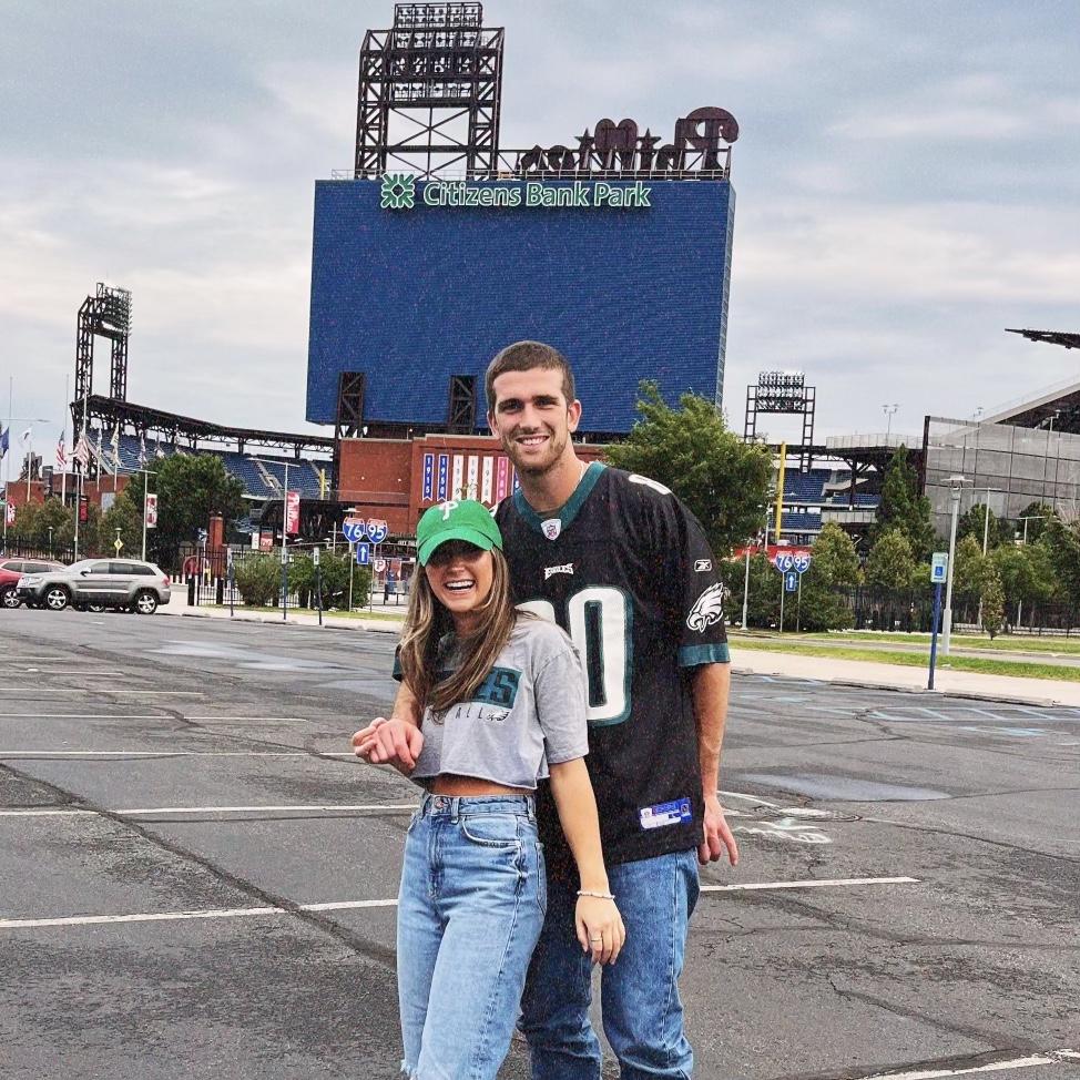 Go birds