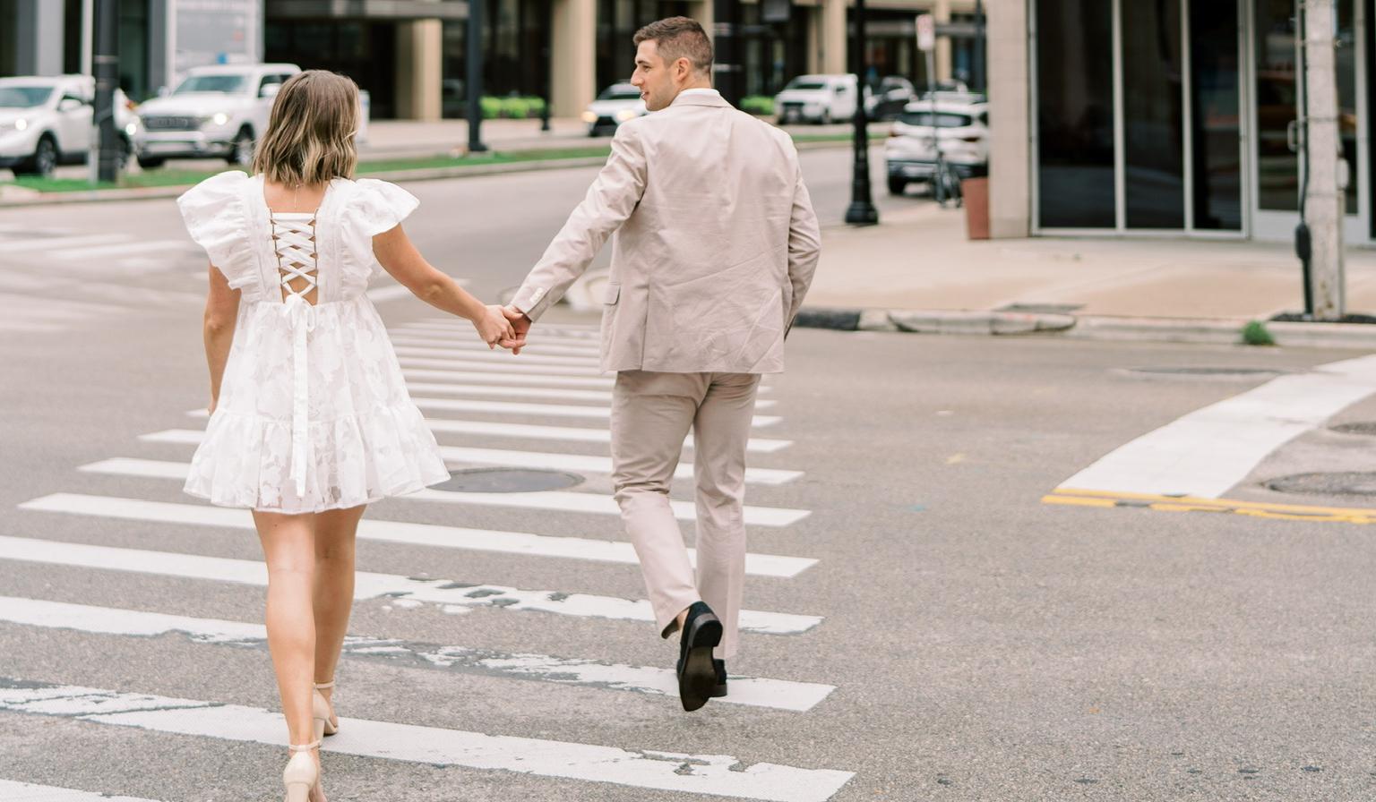 eafecd04-f171-4272-8e0f-5a3b7215ad4d