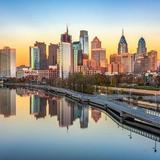 Philadelphia