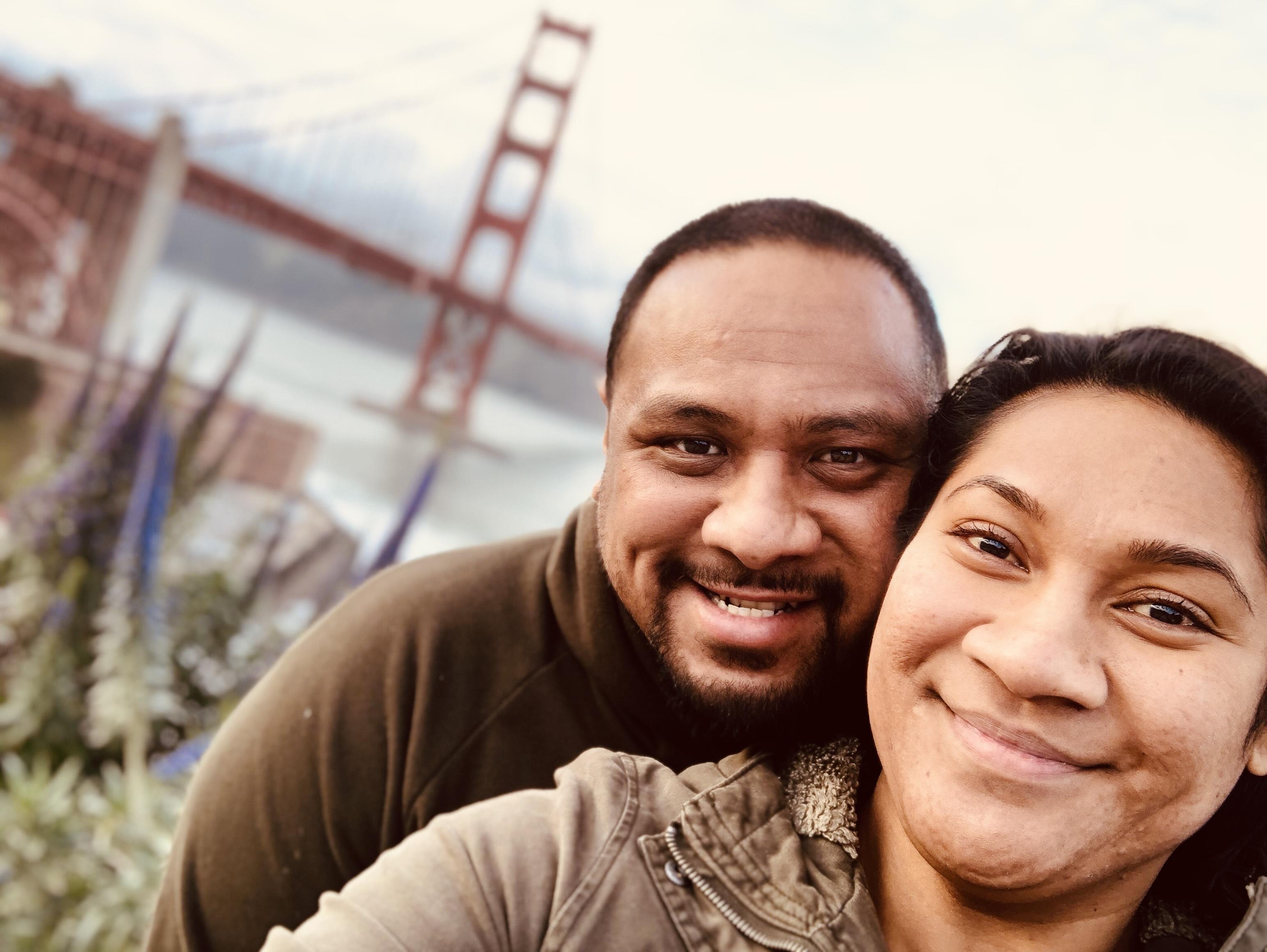 The Wedding Website of Hosanna Motu and Peter Vaesau