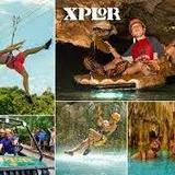 Xplor Park