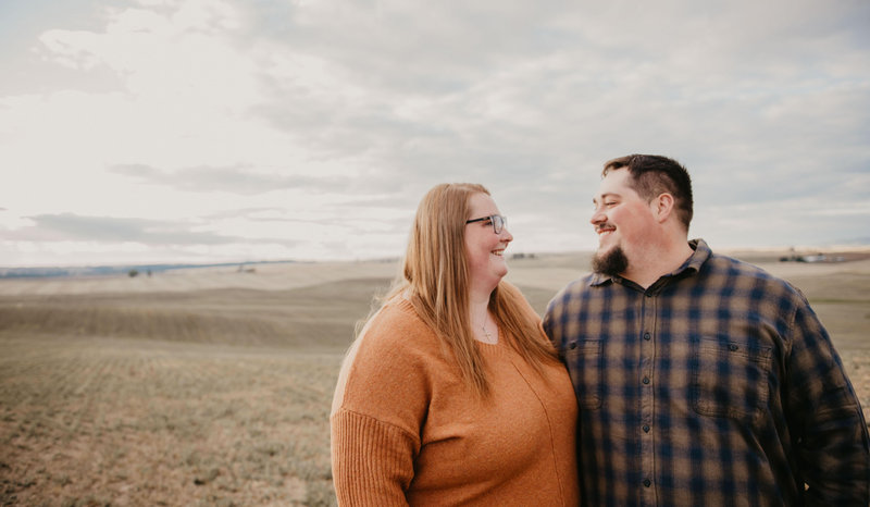 Taylor Rice and Randall Benn's Wedding Website