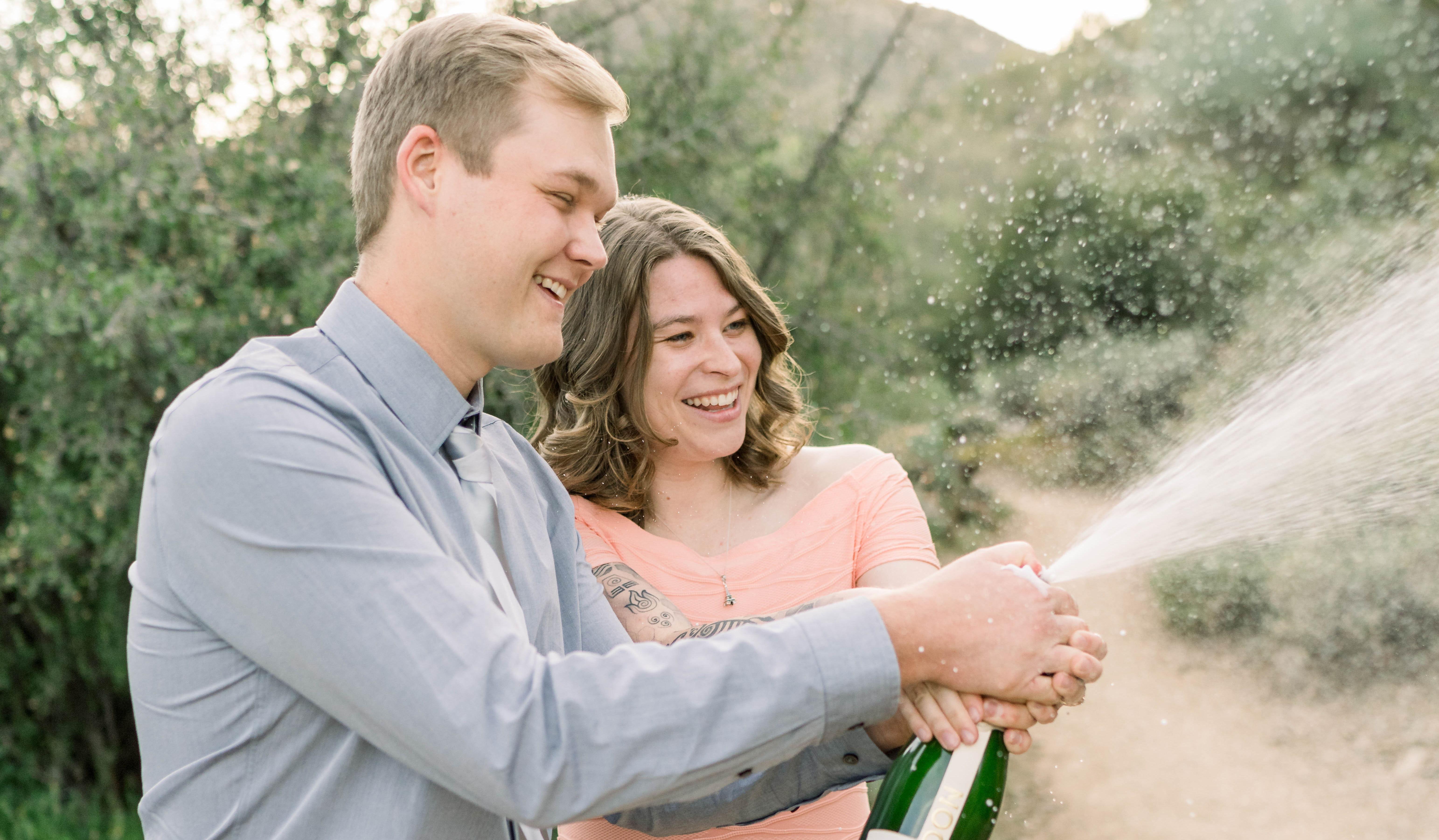 Melissa Mack Wedding 2022 - 0yjy9y9