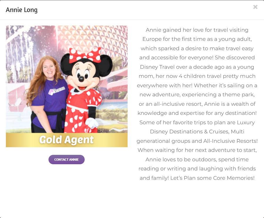 The Wedding Website of Alexis Ashford and Sean Slusar