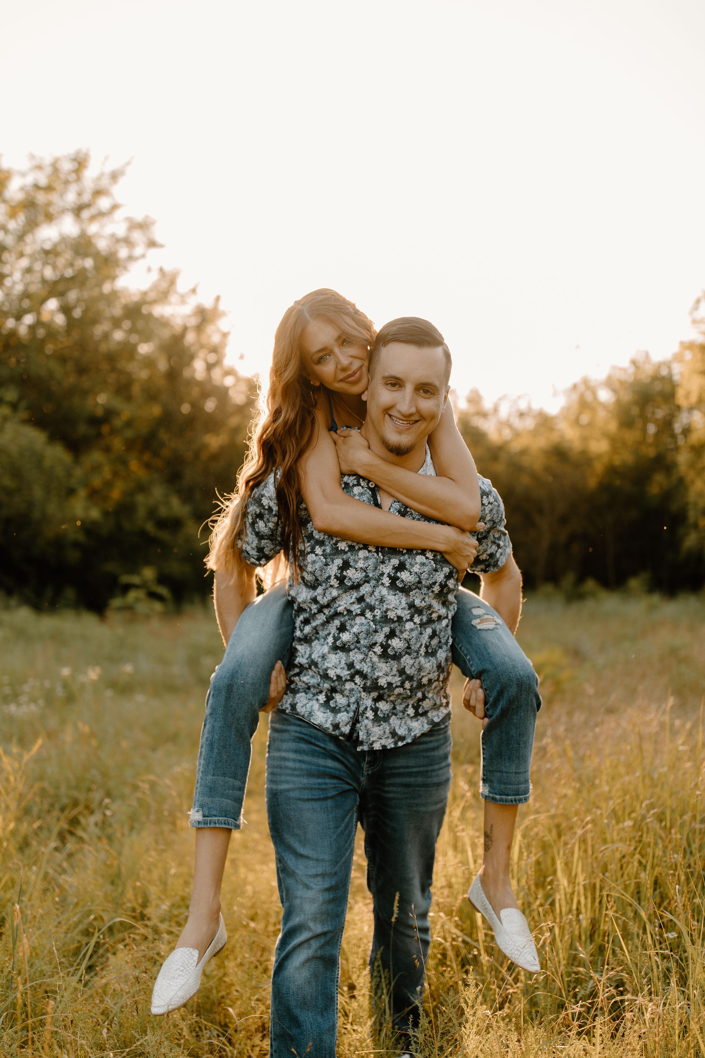 The Wedding Website of Sarah Hughes and Troy Williams