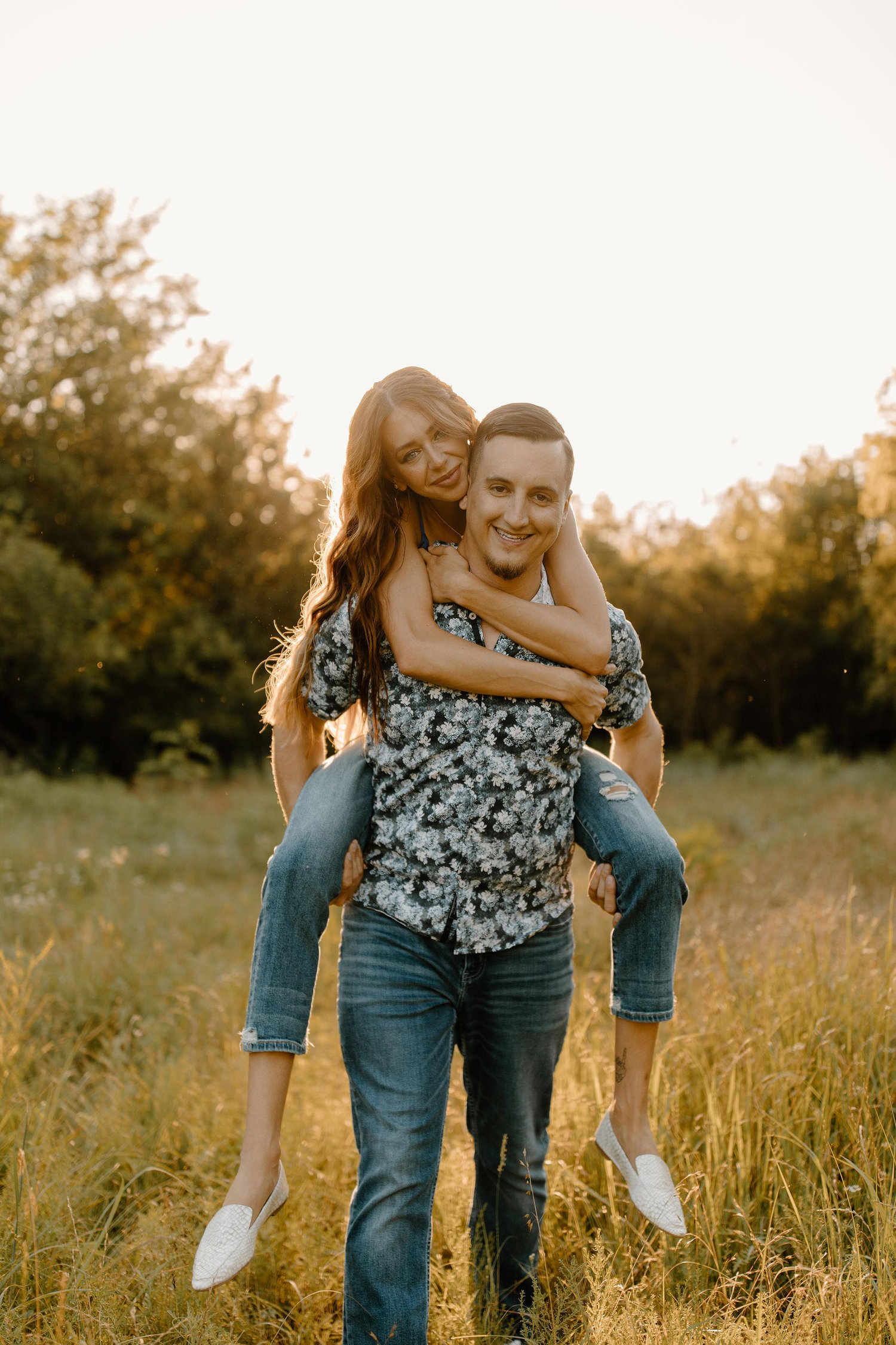 The Wedding Website of Sarah Hughes and Troy Williams