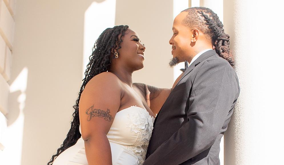 Hero Slideshow Image 4