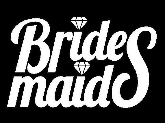 The Wedding Website of Sheena Holguin and James Holguin