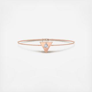 Reflection Collection Bracelet