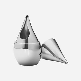 Bloom Soy Sauce Jug