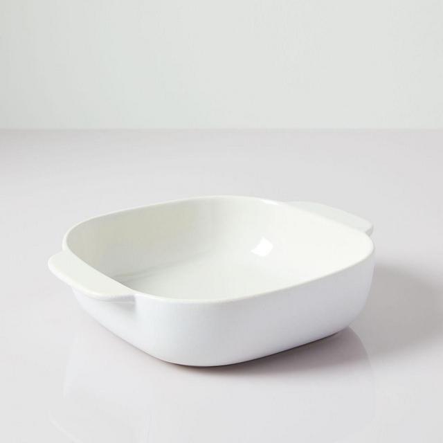 Kaloh Bakeware, Square