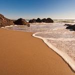 Zuma Beach