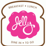 Jelly Cafe - 13th Ave