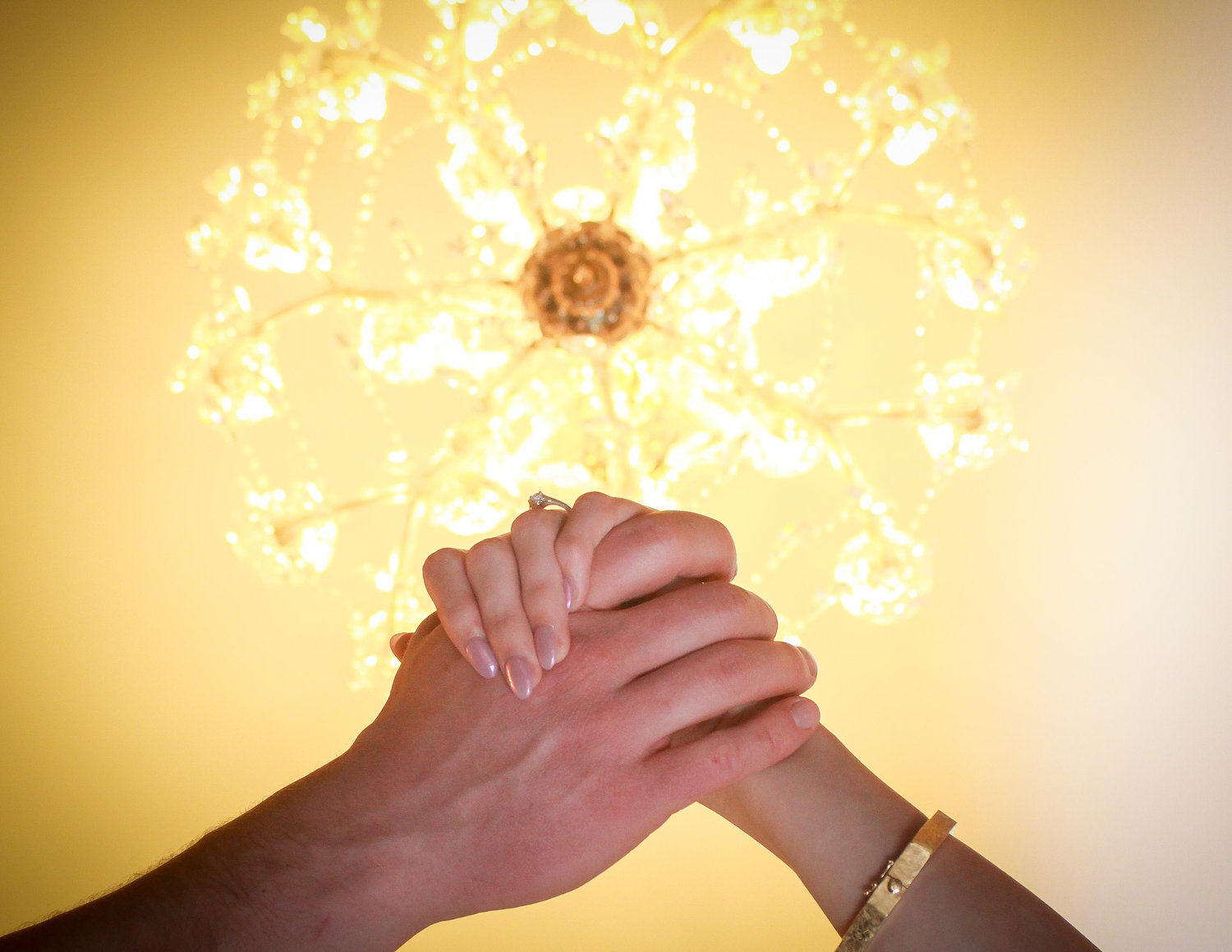 The Wedding Website of Christopher Kazmer and Danielle Weymier