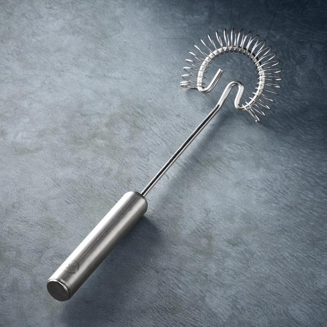 Open Kitchen by Williams Sonoma Sauce Whisk