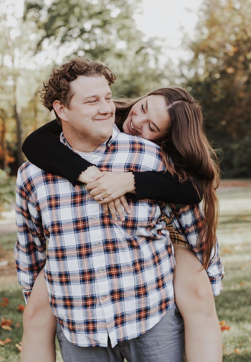 The Wedding Website of chapin Mowen and Colby Bradshaw