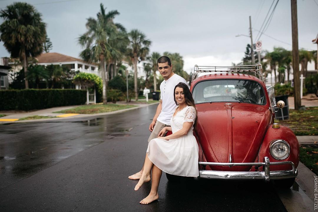 The Wedding Website of Alyssa Catherine Cole and Jason Joseph McInerney