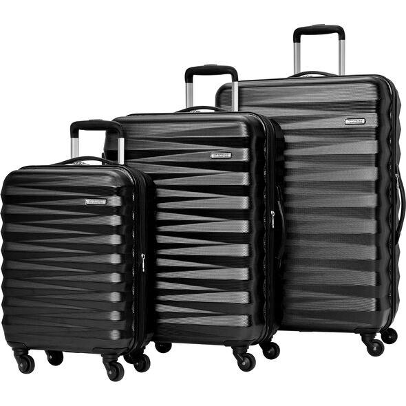 American Tourister Triumph NX 3 Piece Set