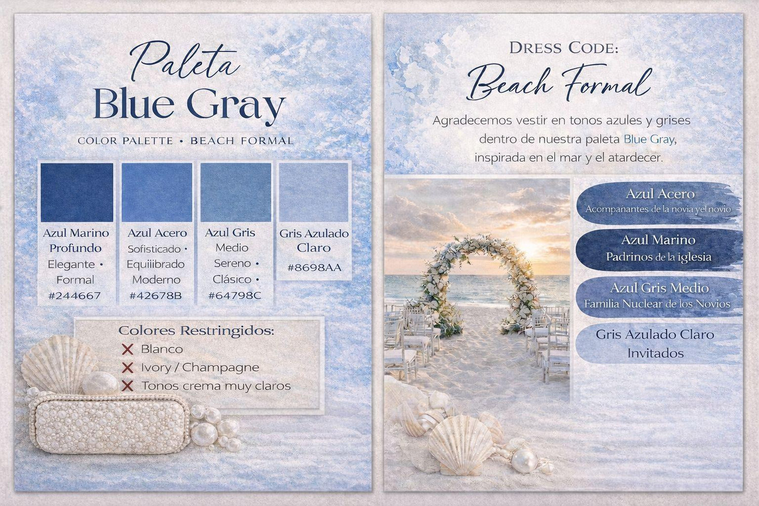 The Wedding Website of Evelyn Paola Diaz Soto and Alejandro Ramirez Reza