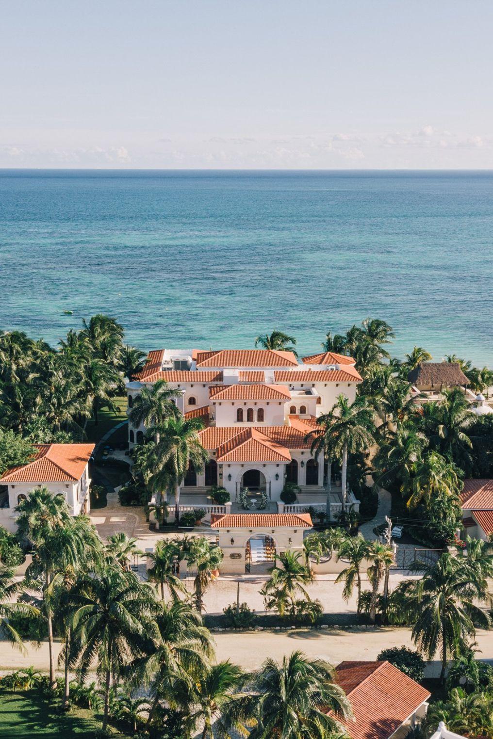 The Wedding Website of Alyssa Maddalena and Austin Khiev